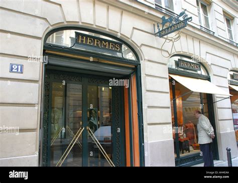 hermes .fr|hermes france online store.